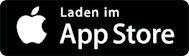 Logo Appstore Apple small| NettoKOM App | NettoKOM Tarife Smart M